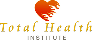 Total Health Institute